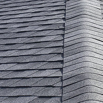 residential roofing